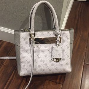 Guess Handbag